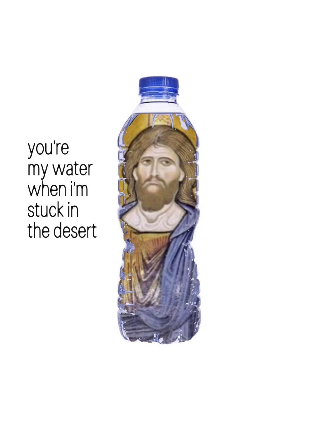 @✝️Spread the gospel✝️