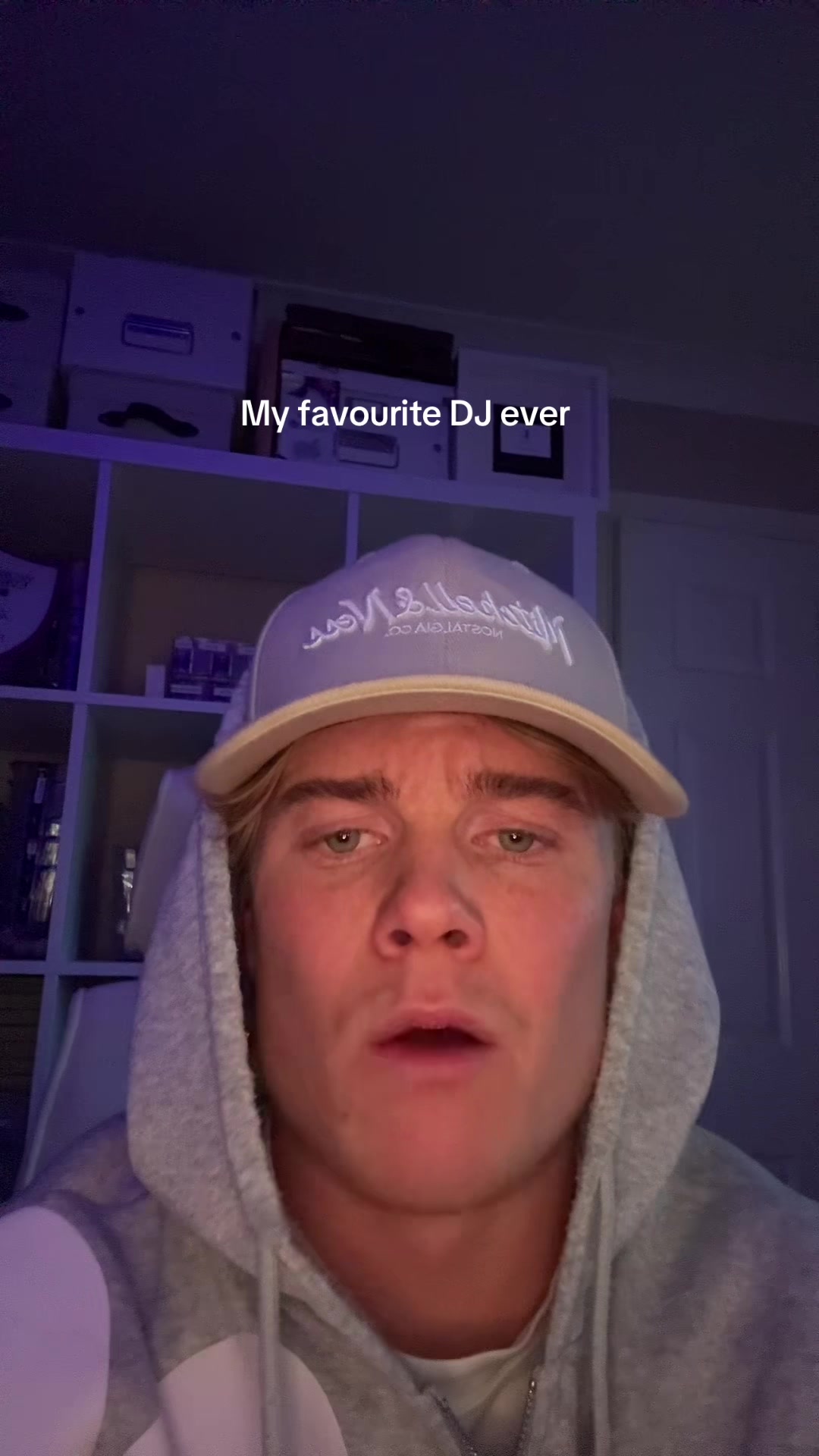 @Donnyylee