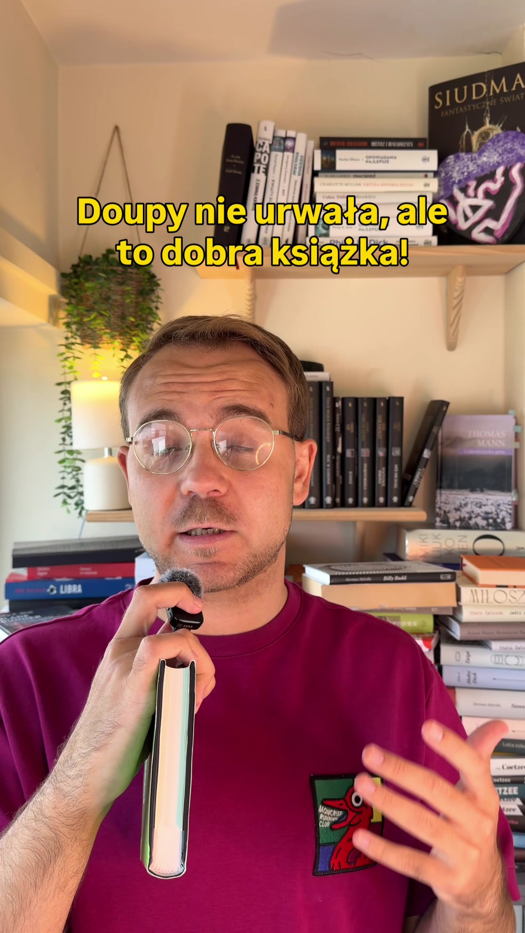 @zokladki
