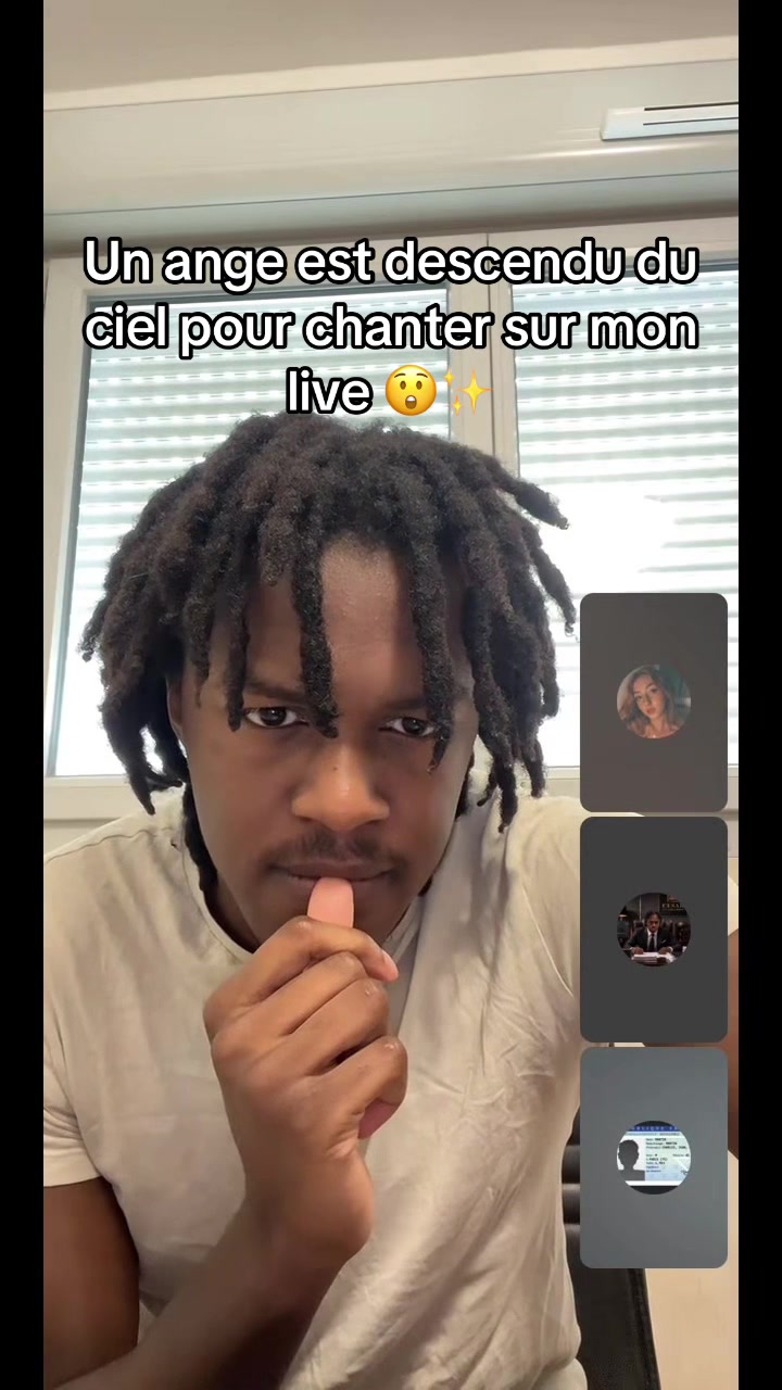 @『C&Eacute;SAR 🎖️』