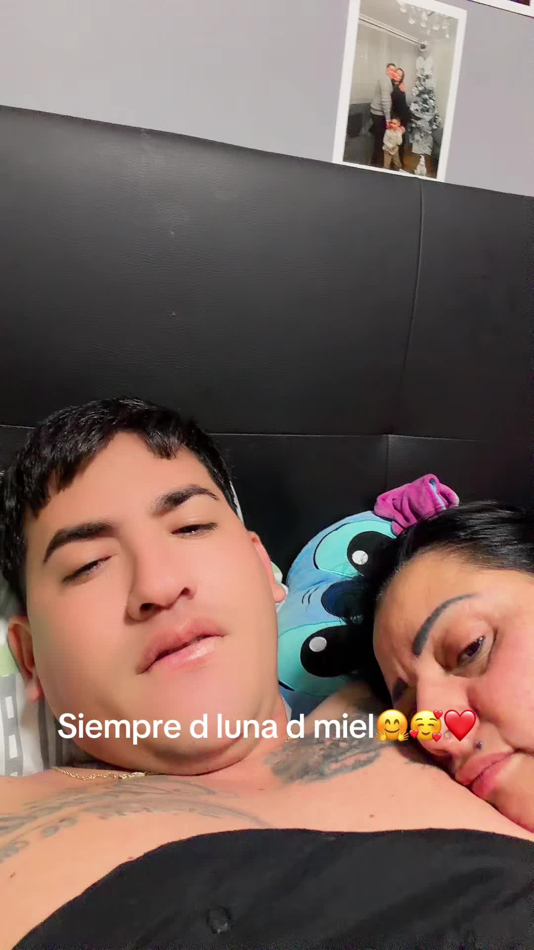 @Claudia 🇻🇪 🇪🇸