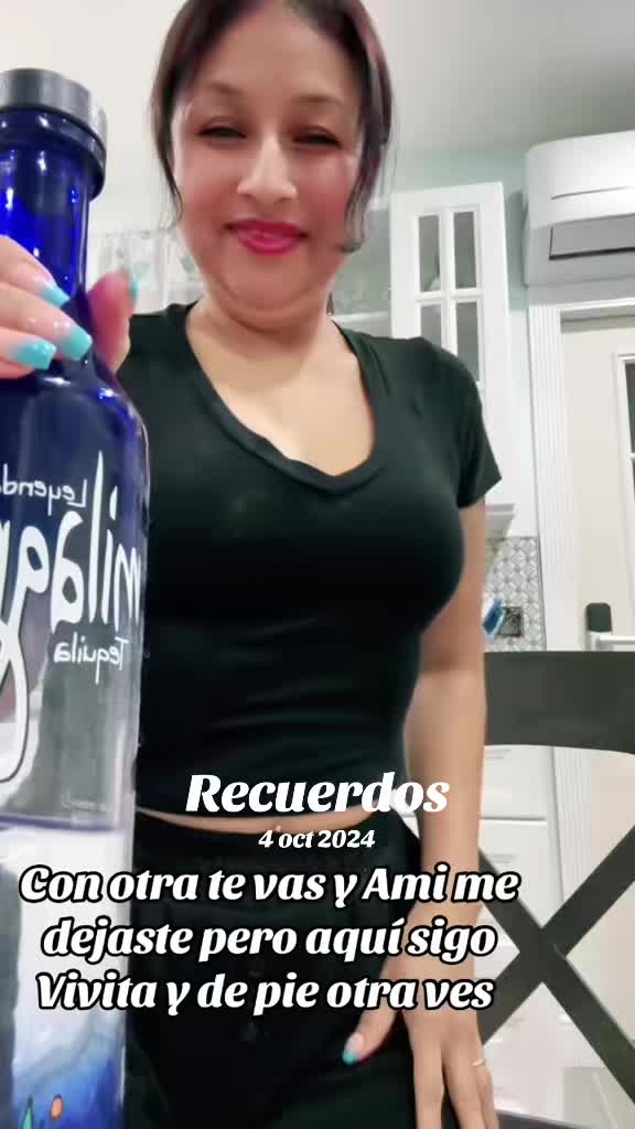 @flakita
