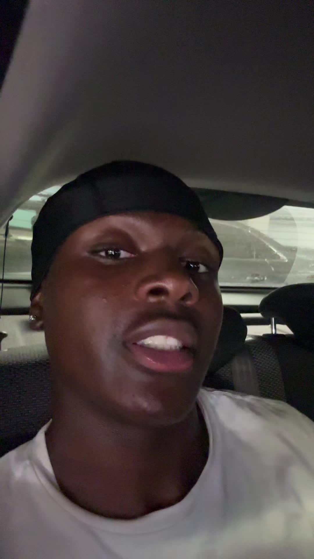 @drac🧛🏿
