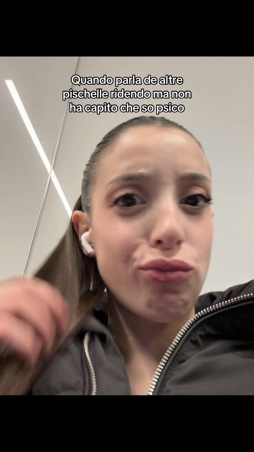 @Melissa Artizzu❤