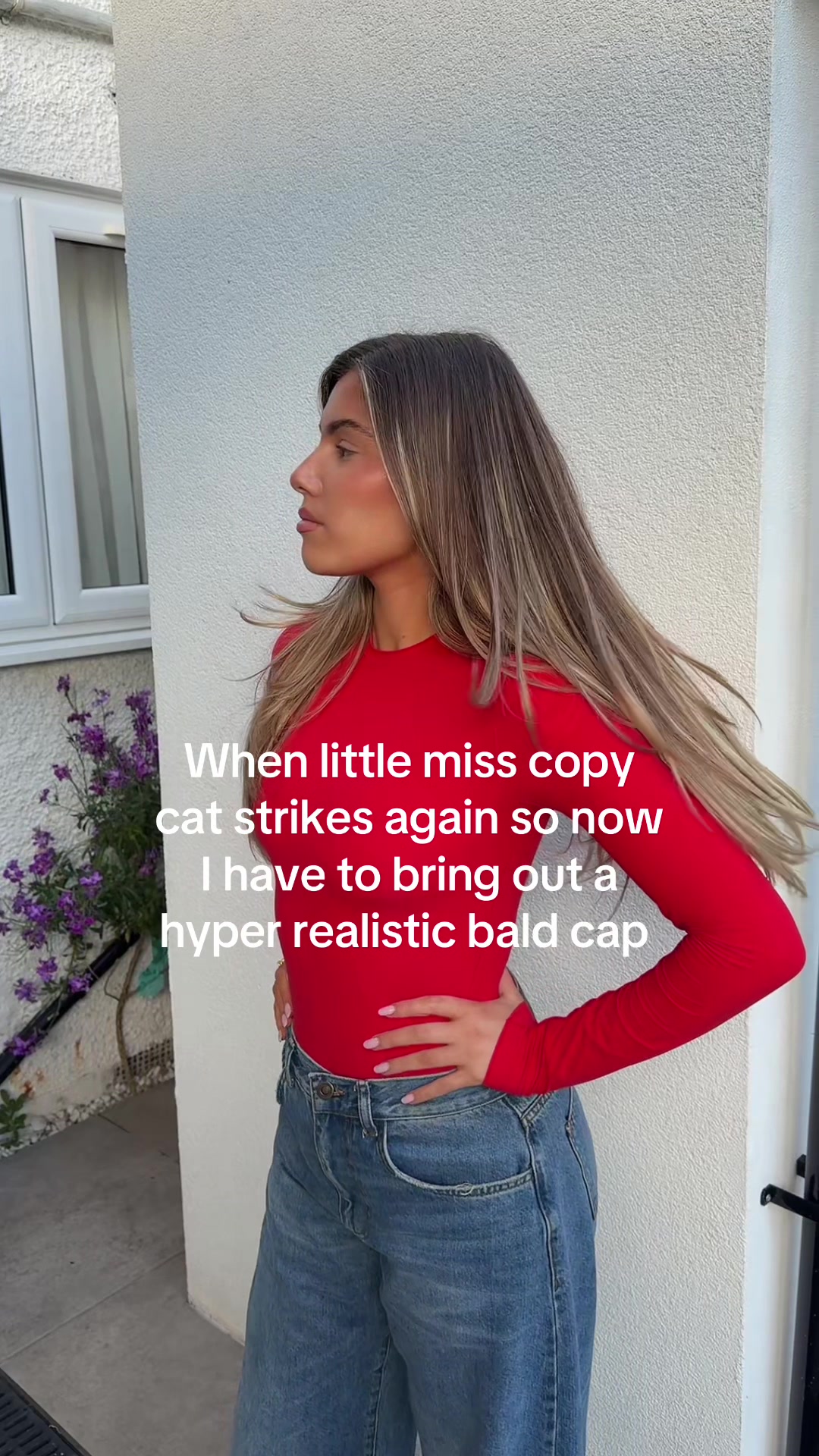 @alisiyaadjemal