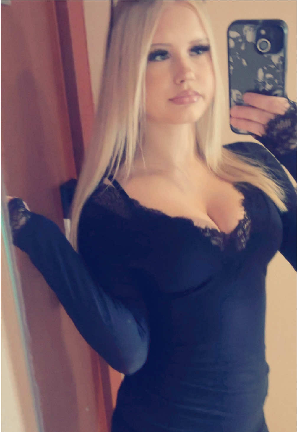 @𝓟🍸