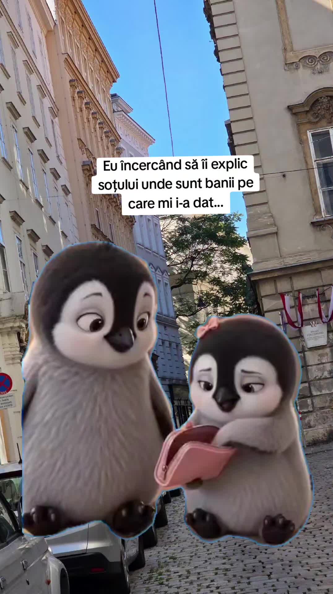 @Roxana Valentina
