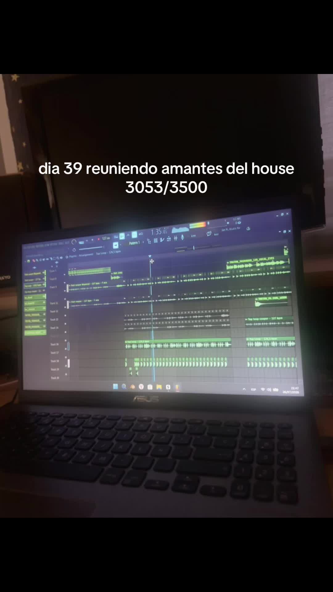 @prodmsand