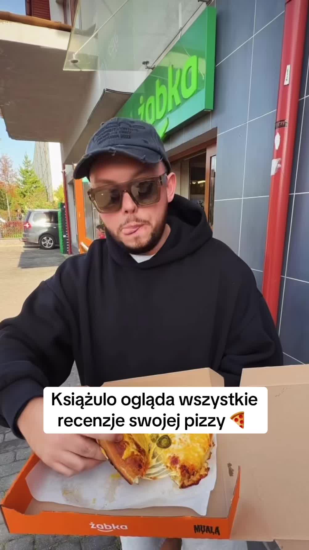 @☆ PinkStarInflu ☆