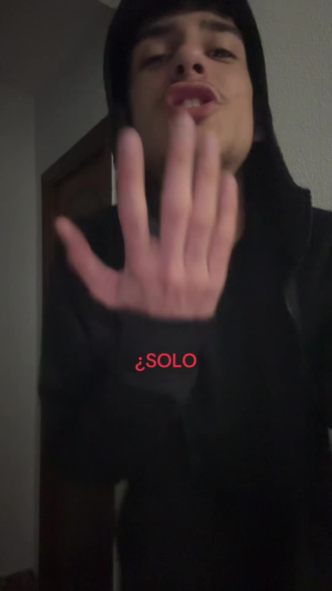 @rafaello