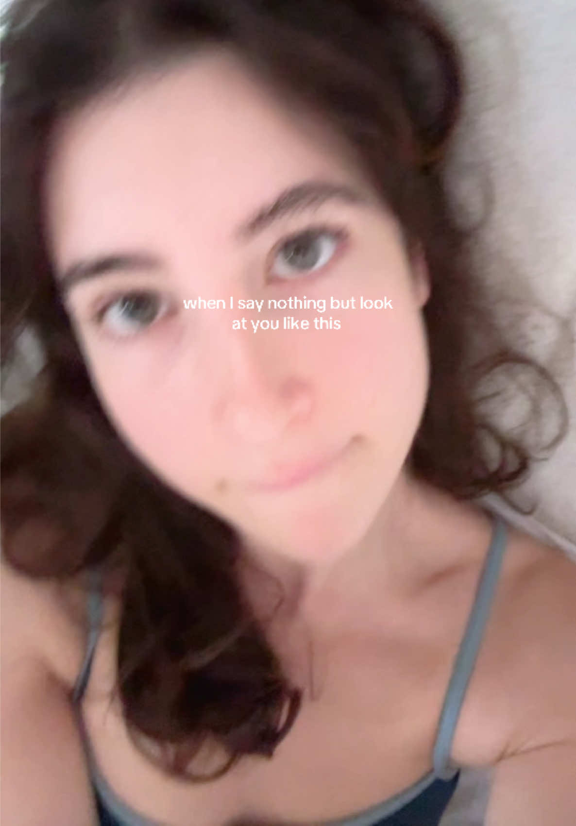 @babydollmalone