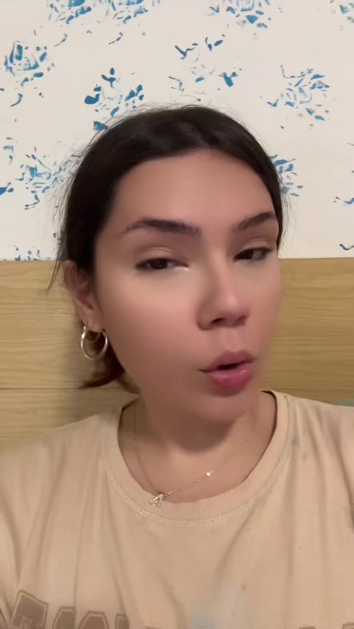 @Alessia