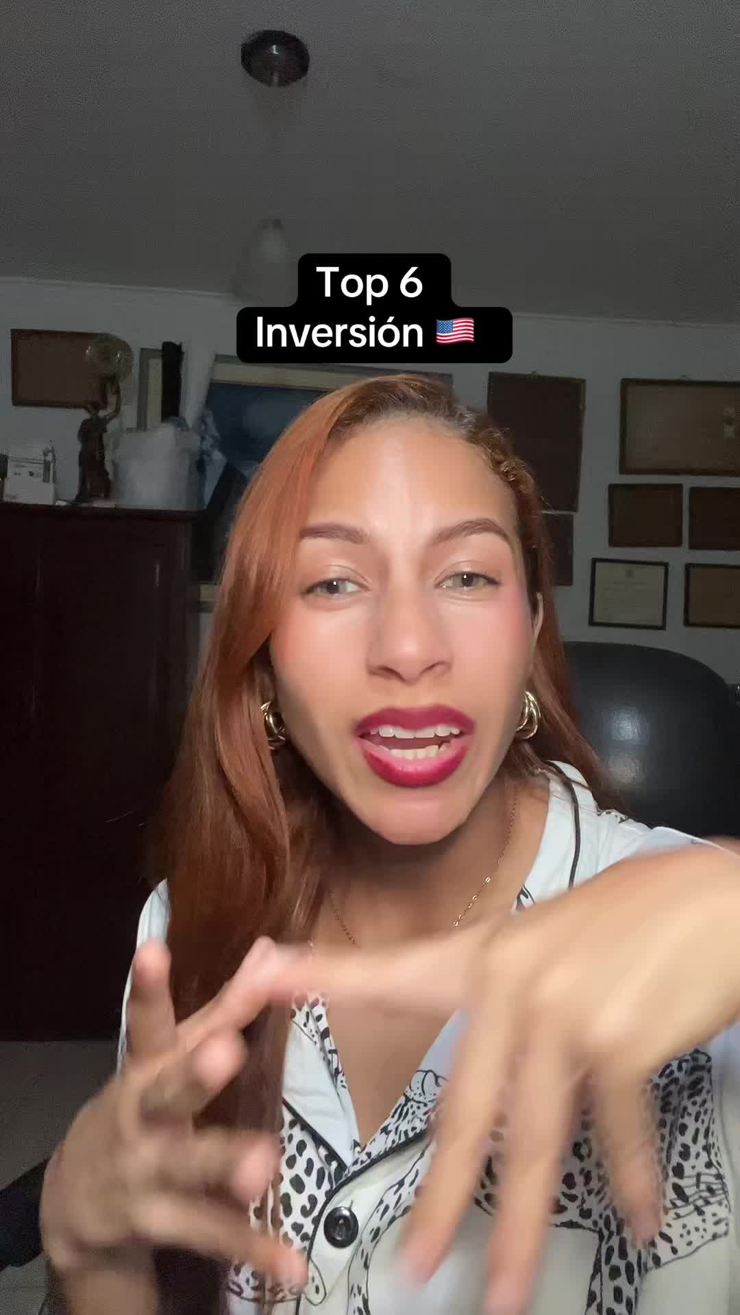 @Inversiones inteligentes