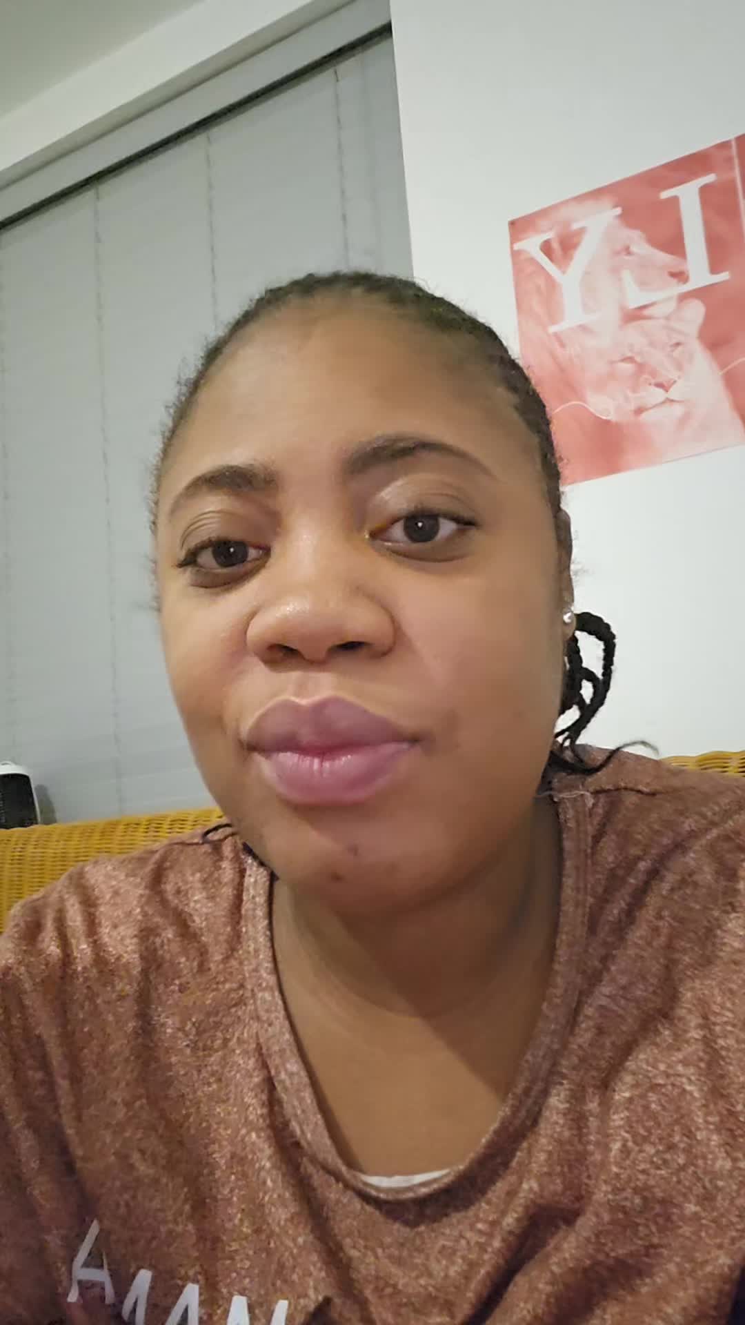 @Temi_Ni_Oluwa