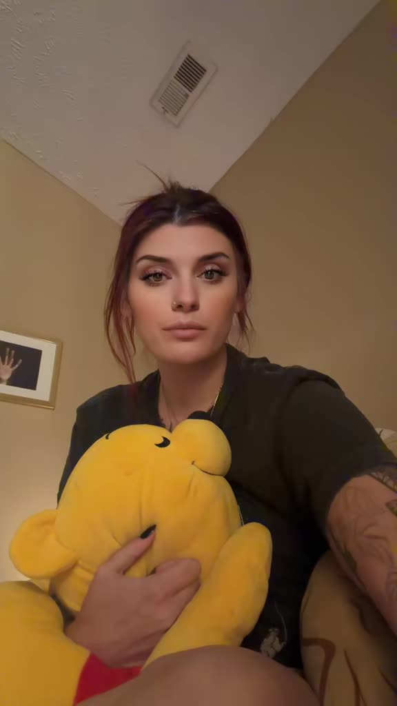 @Questionable.Sam