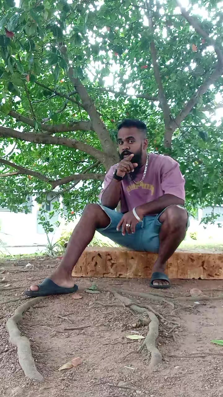 @Gv Prakash Cool
