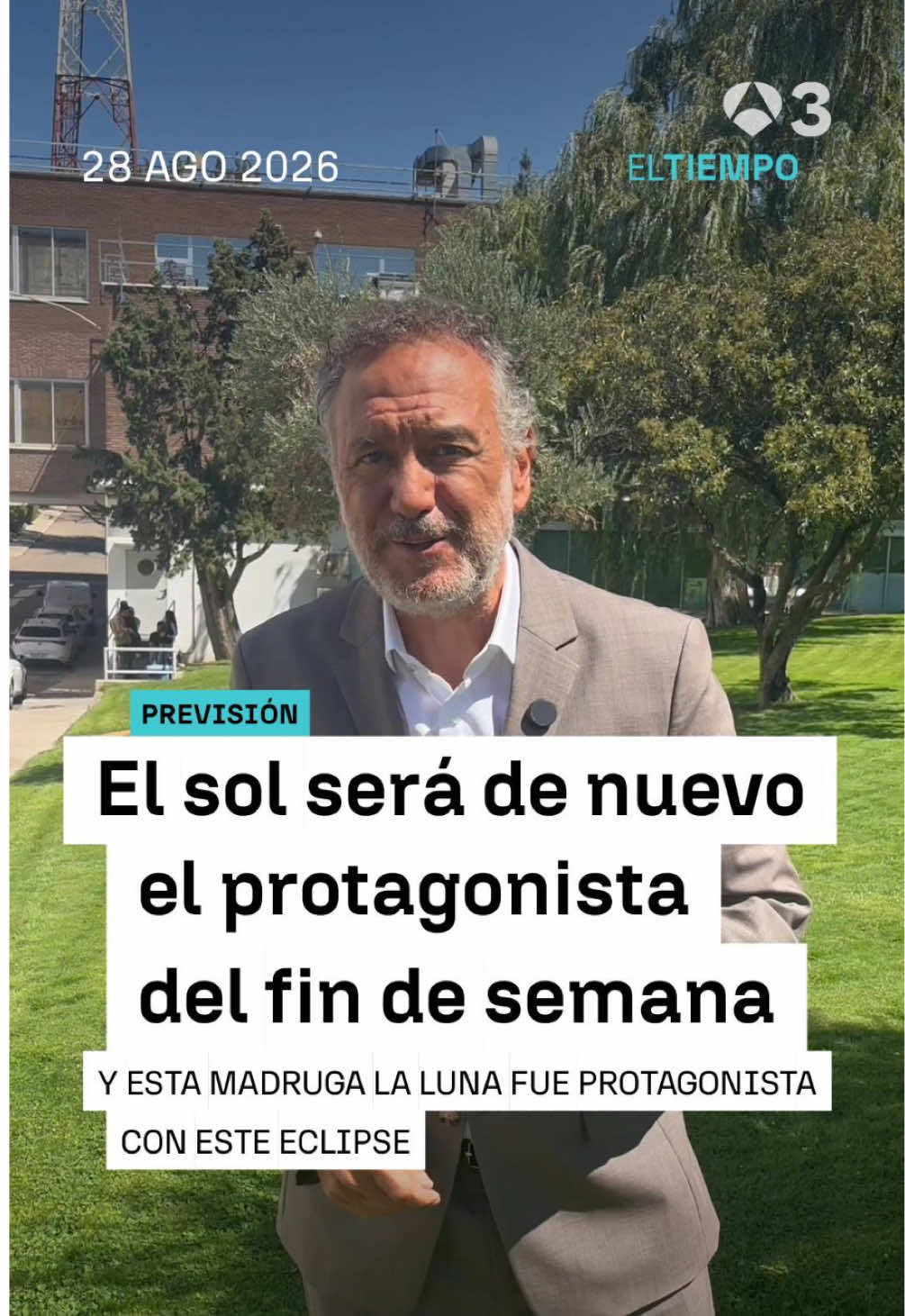 @eltiempoA3N
