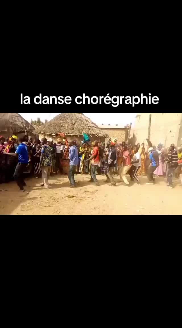 @DiawoyegToure0