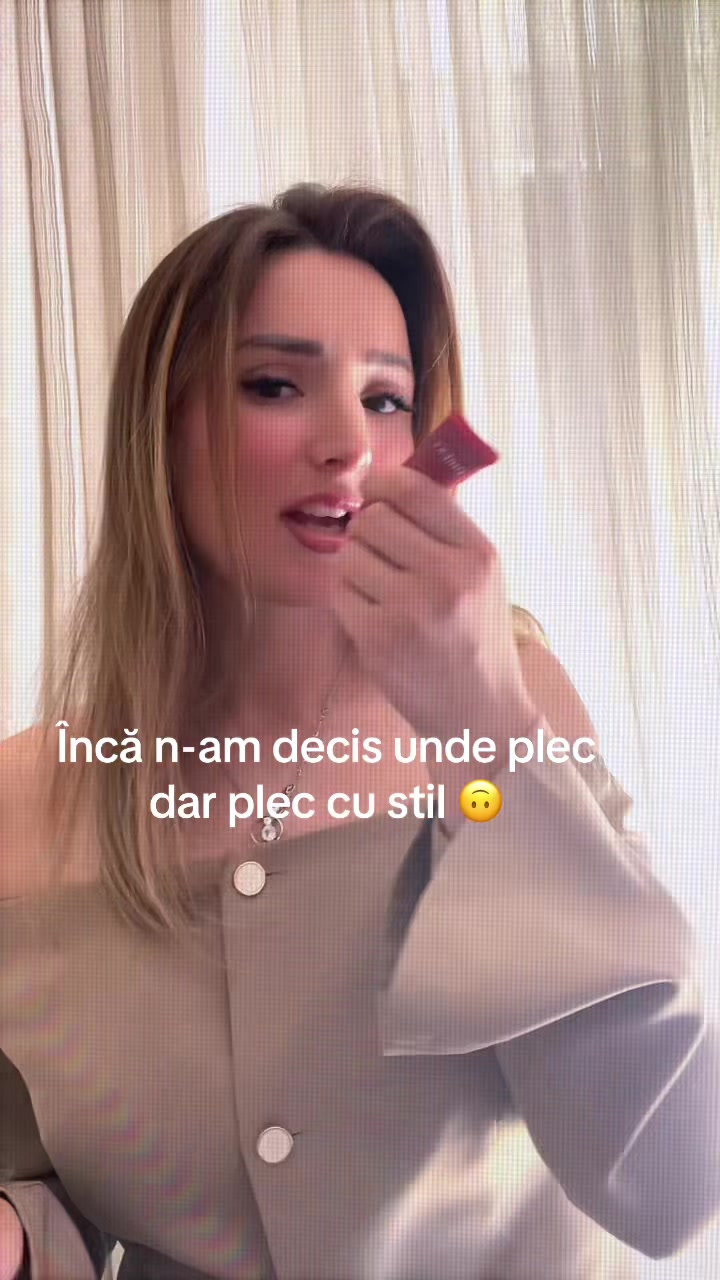 @Bubblik 🧸