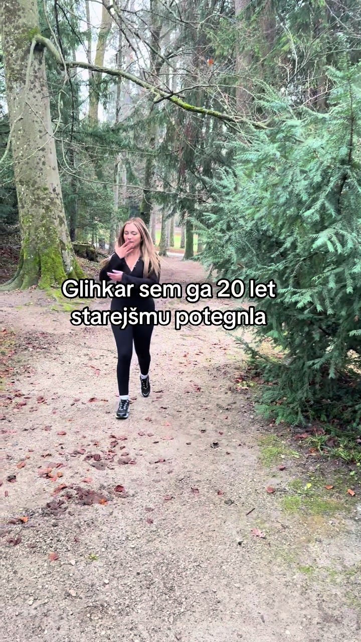 @&Scaron;pela Kralj