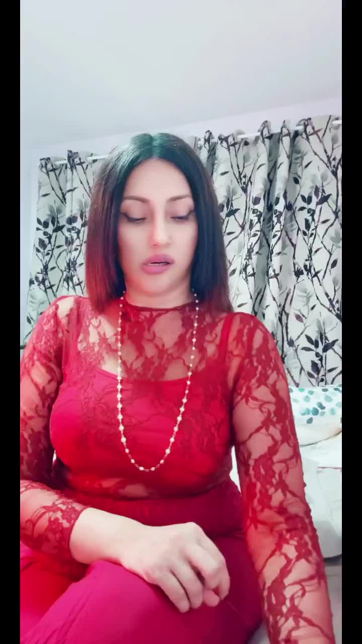 @sadia.kayani.live