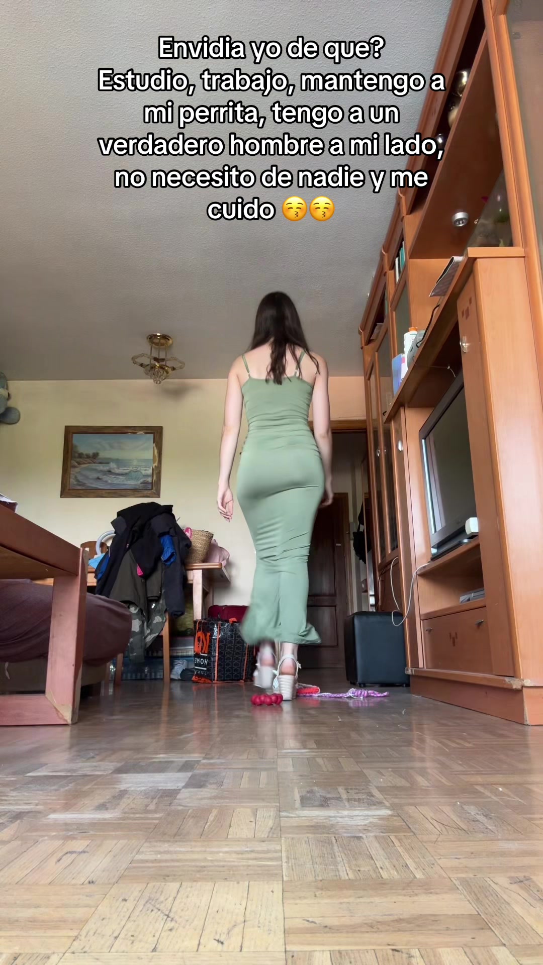 @~SARA GARC&Iacute;A~