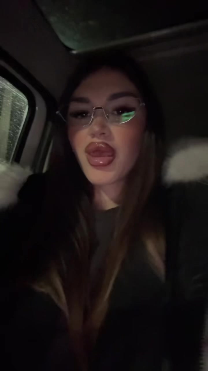 @Antonella Cassano
