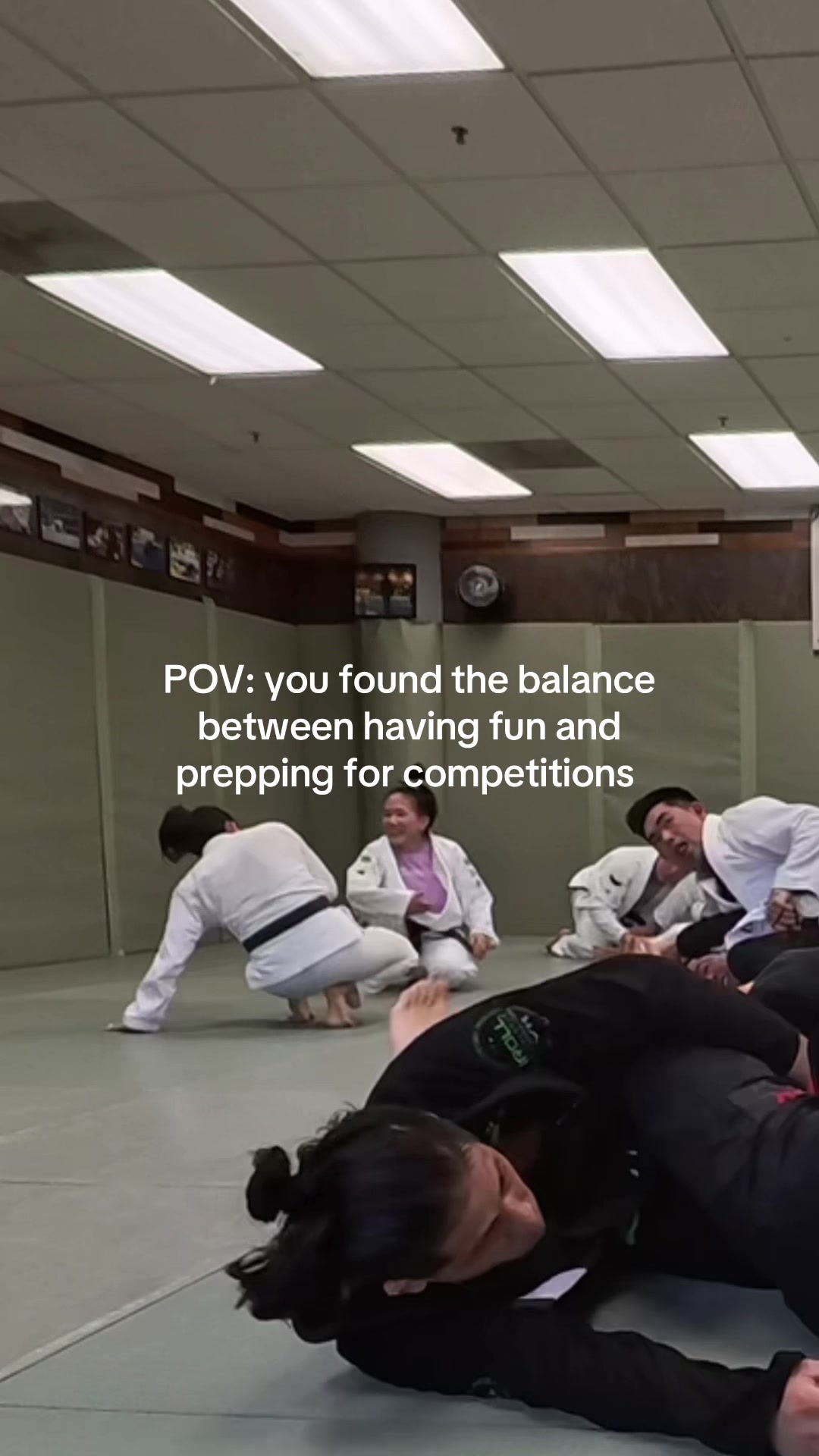 @amber