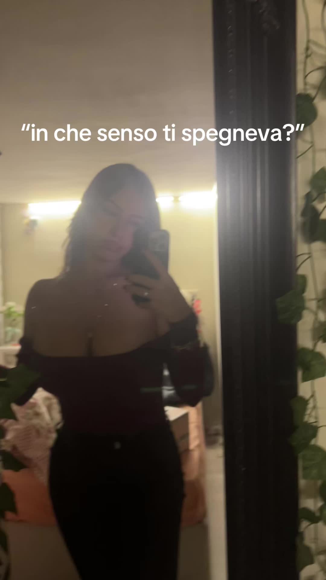 @chiaretta 🌸