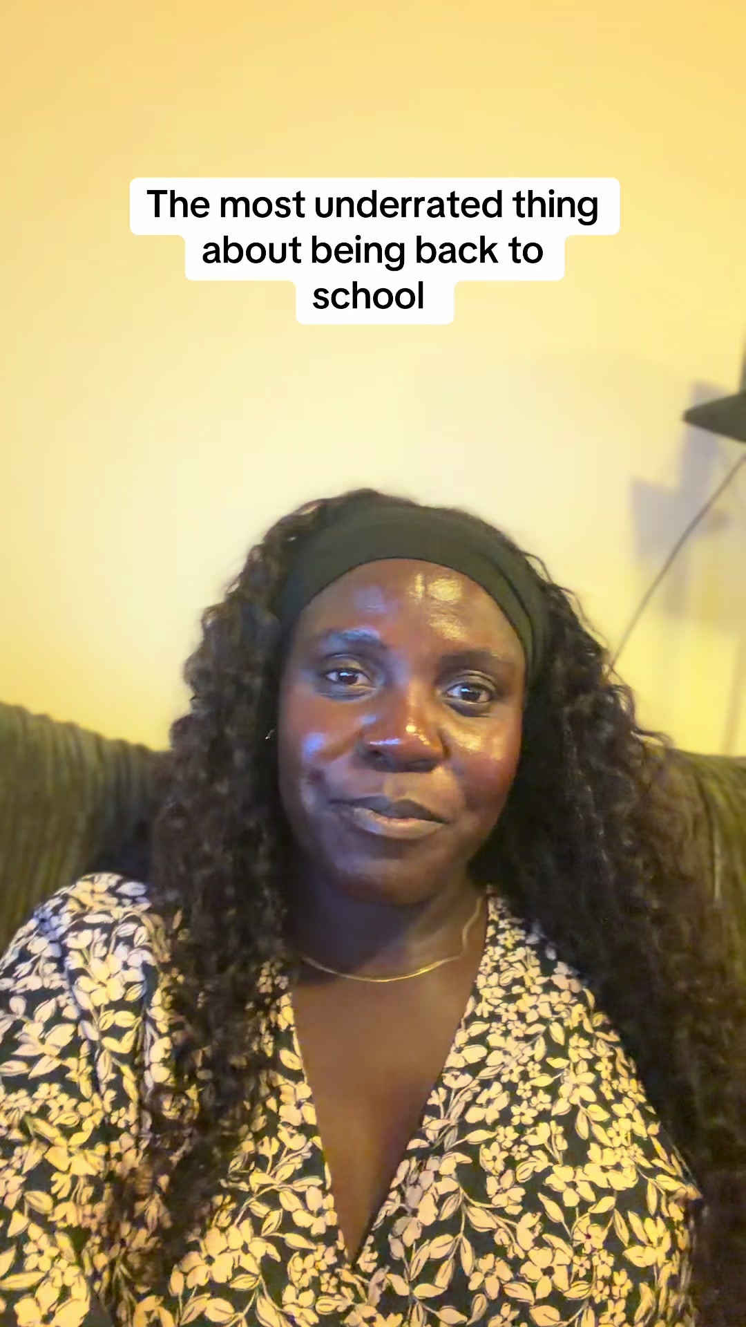 @MrsK
