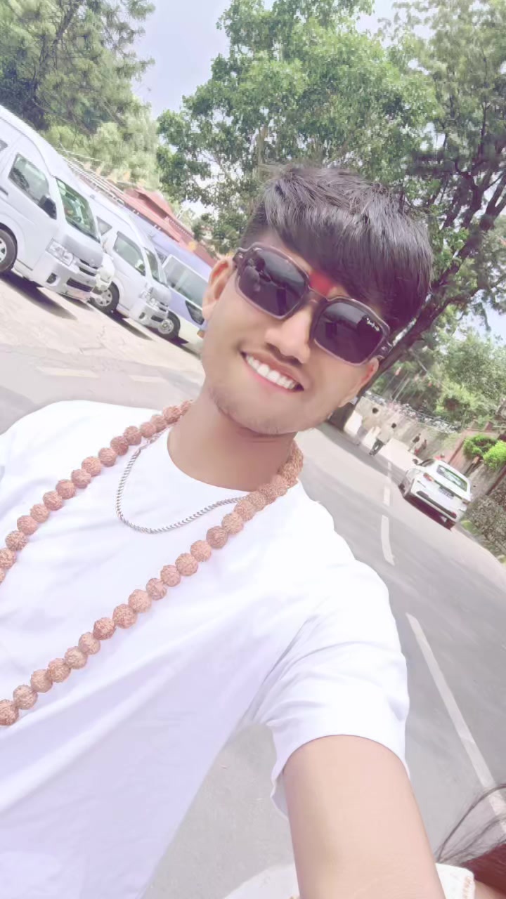 @xaudhary_____sanjay