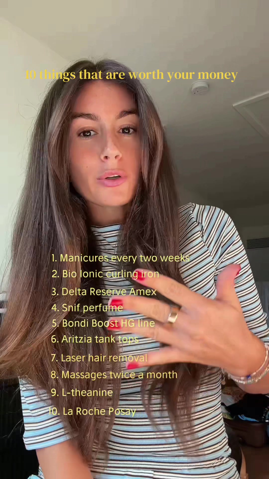 @Jordynmannino
