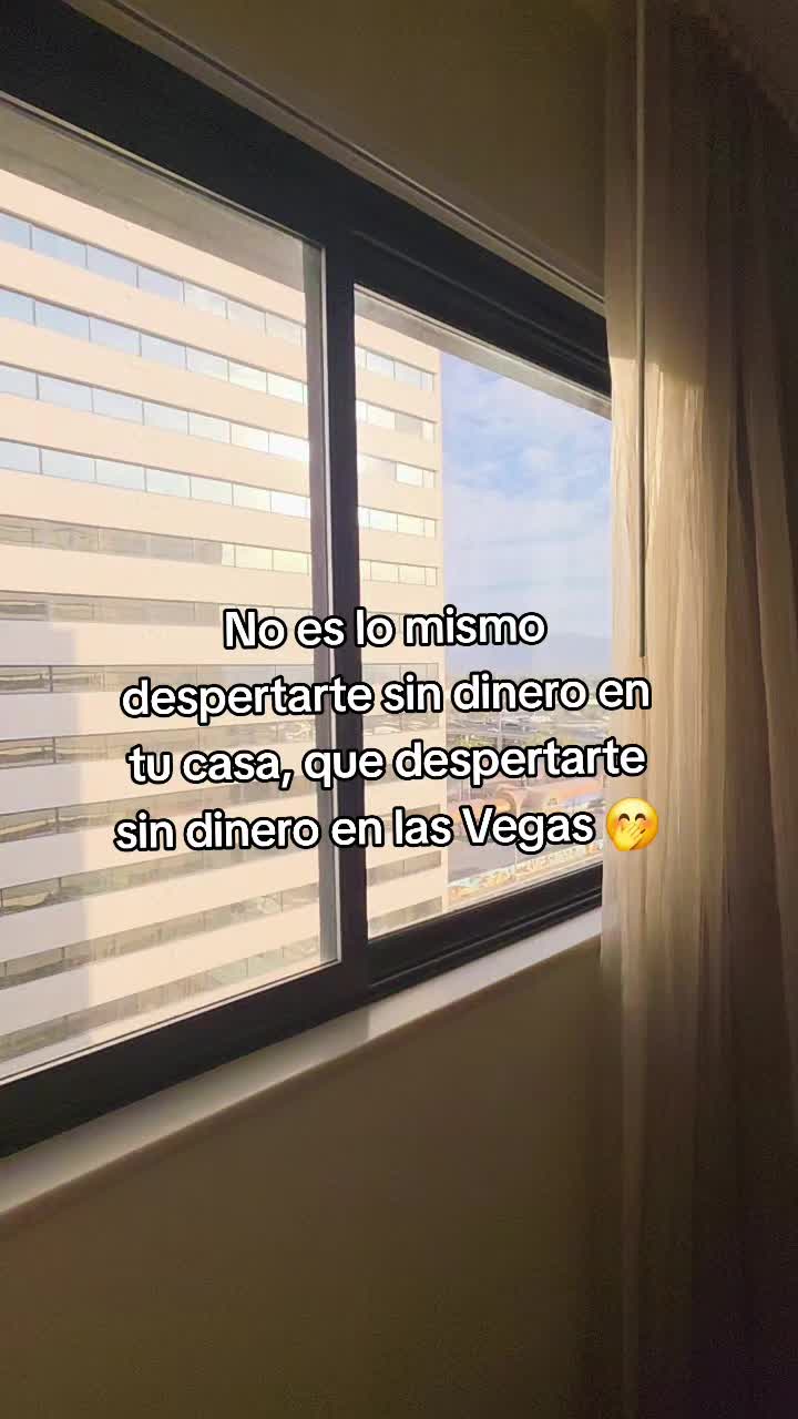 @andreitagmz_26