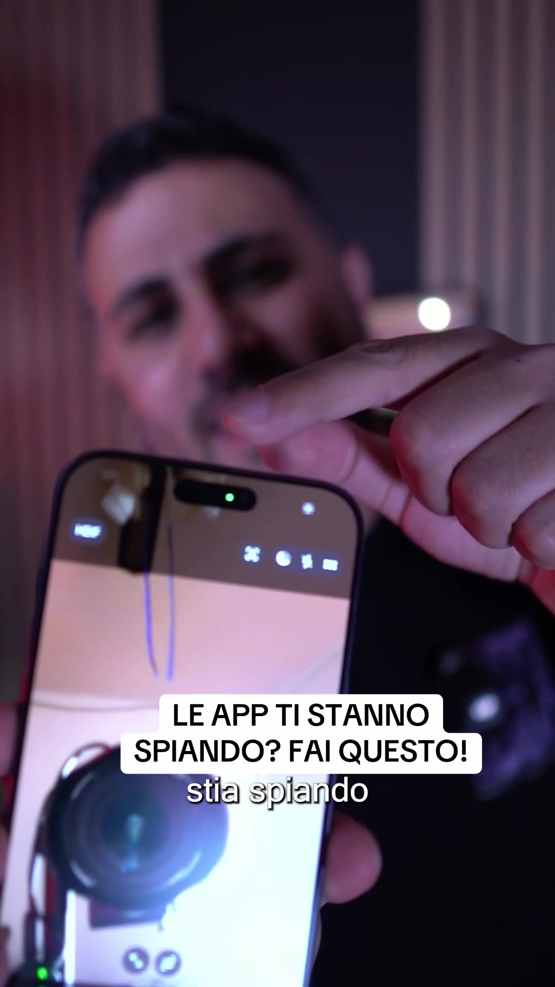 @Amer Nour | Tech Creator