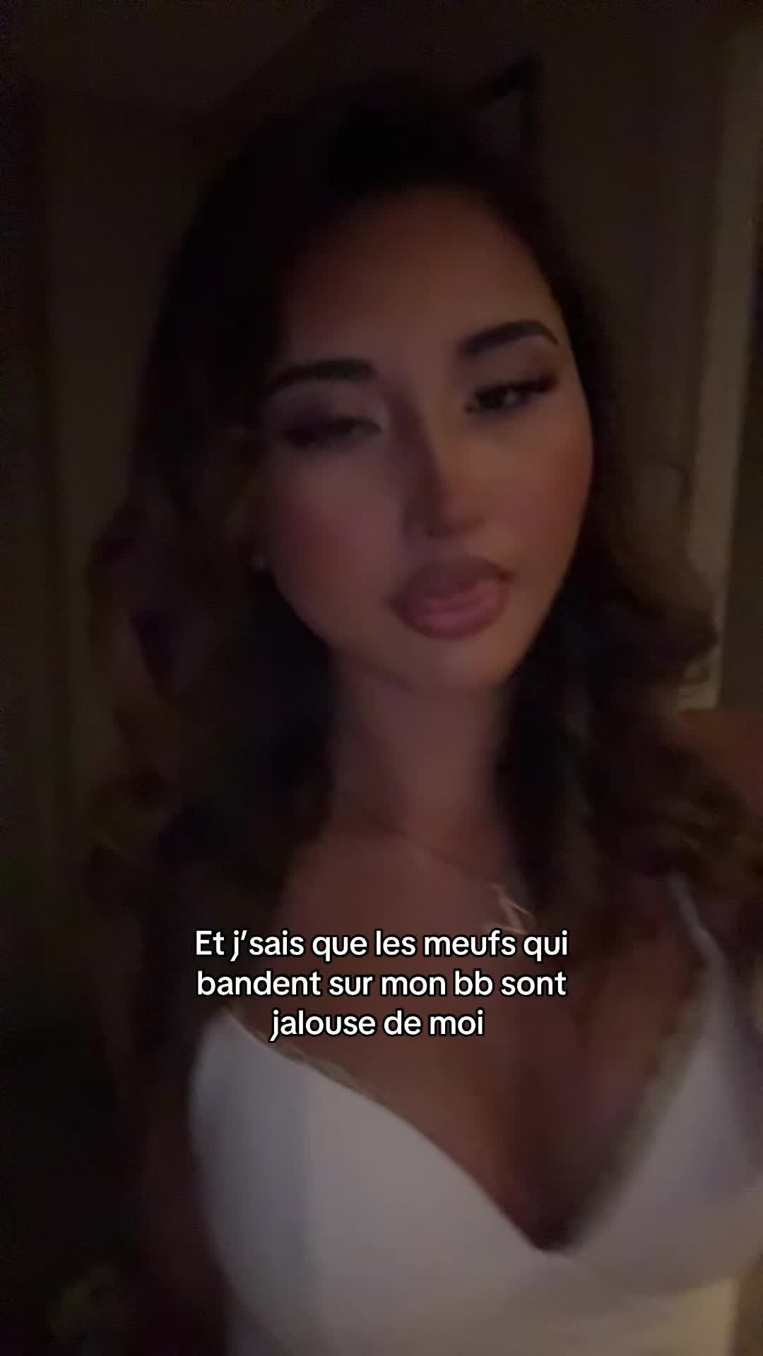 @Maya Danna