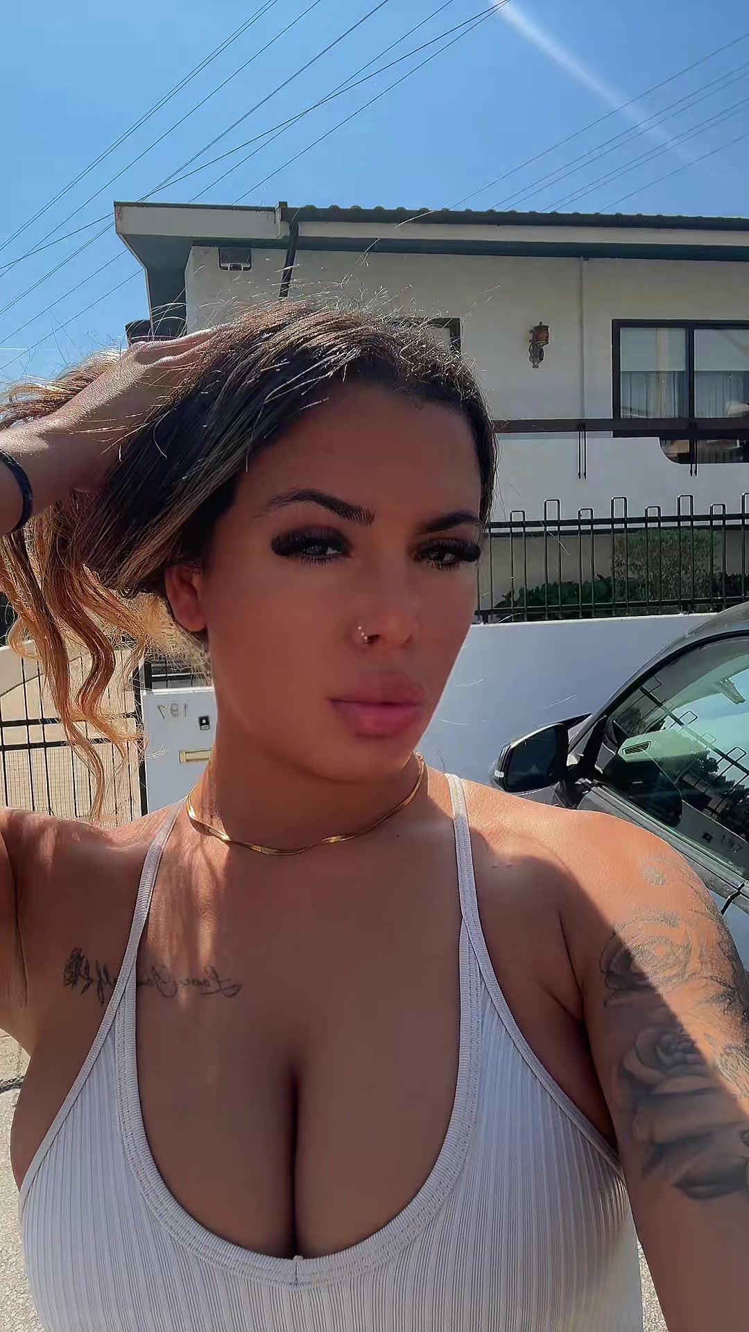 @Ana Raquel Rocha