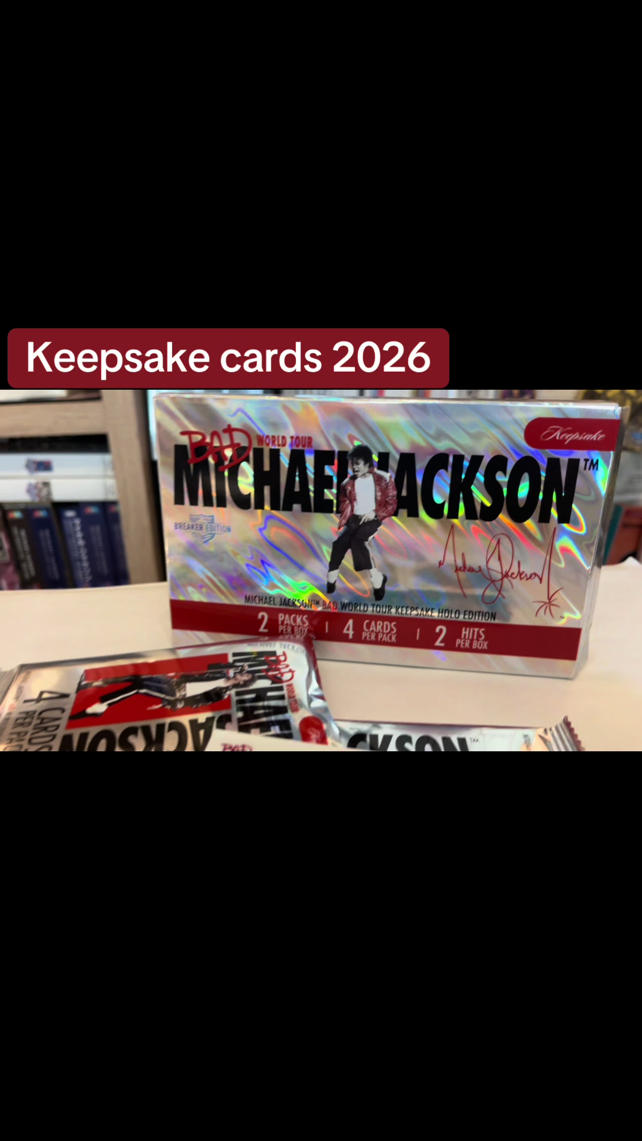 @MJ.MARKOLLECTOR