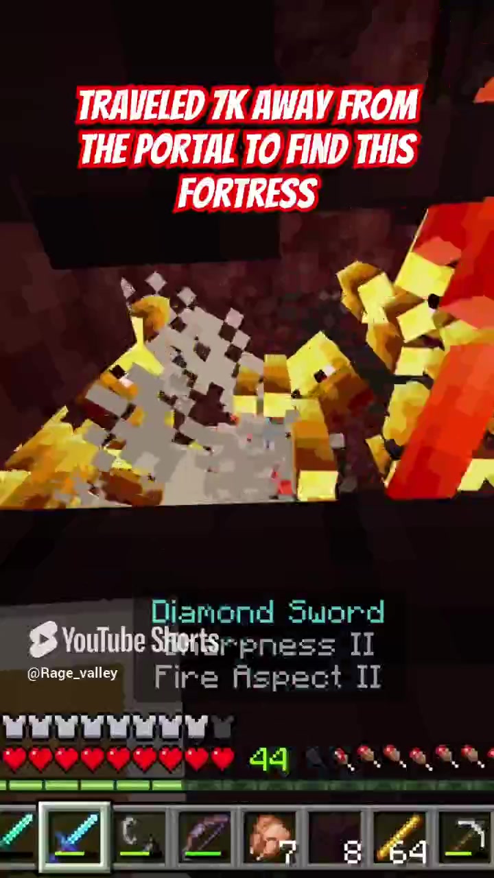 @rage_valley
