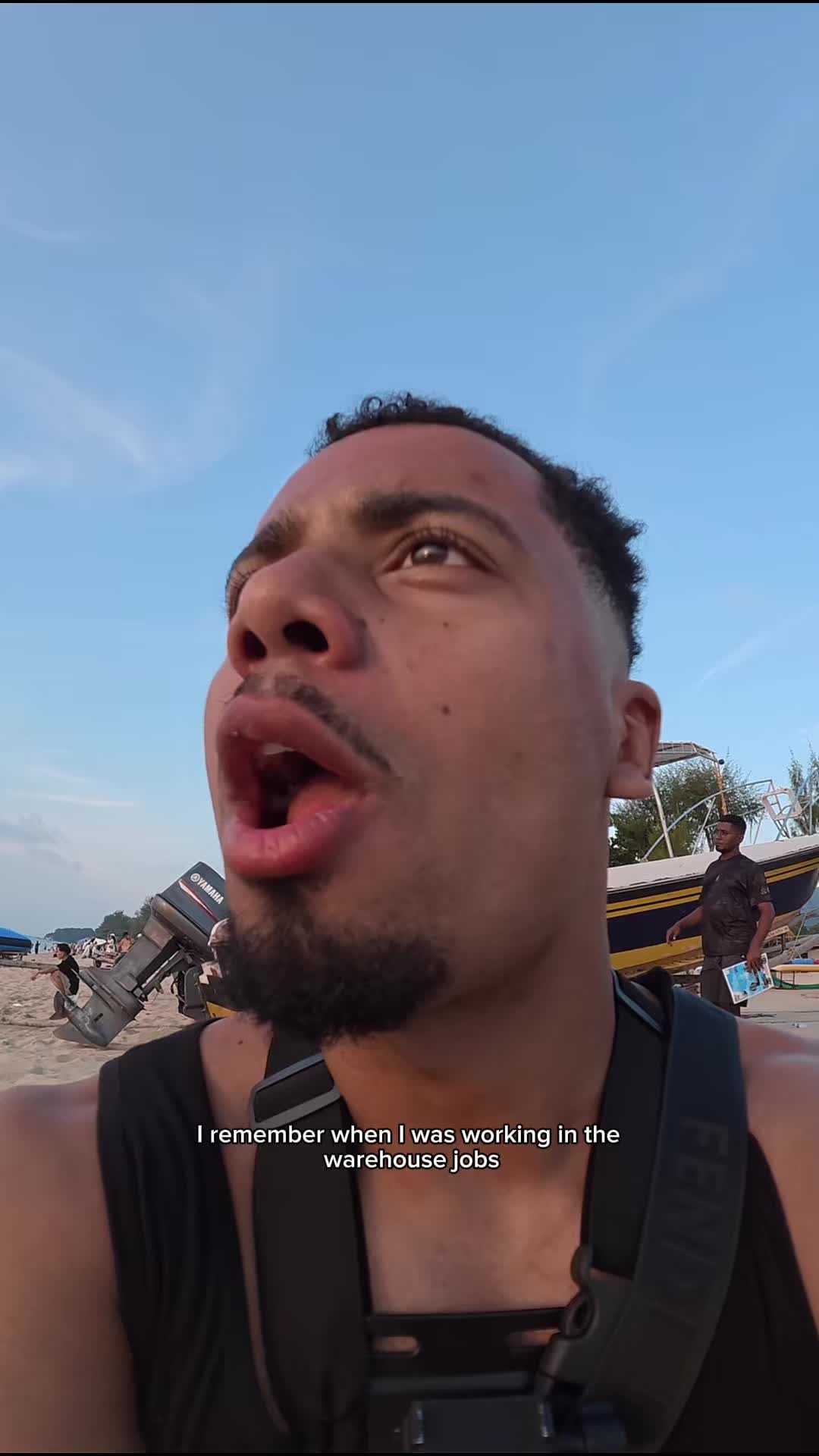 @Ishaqpatterson