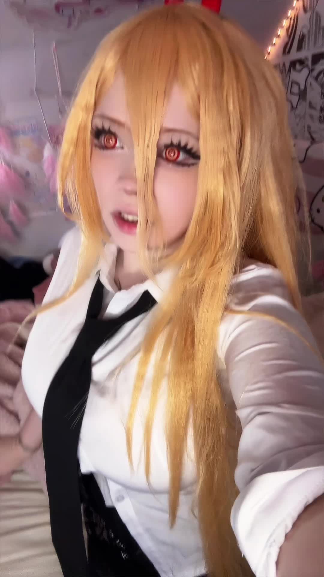 @twitch.tv/milkienyan