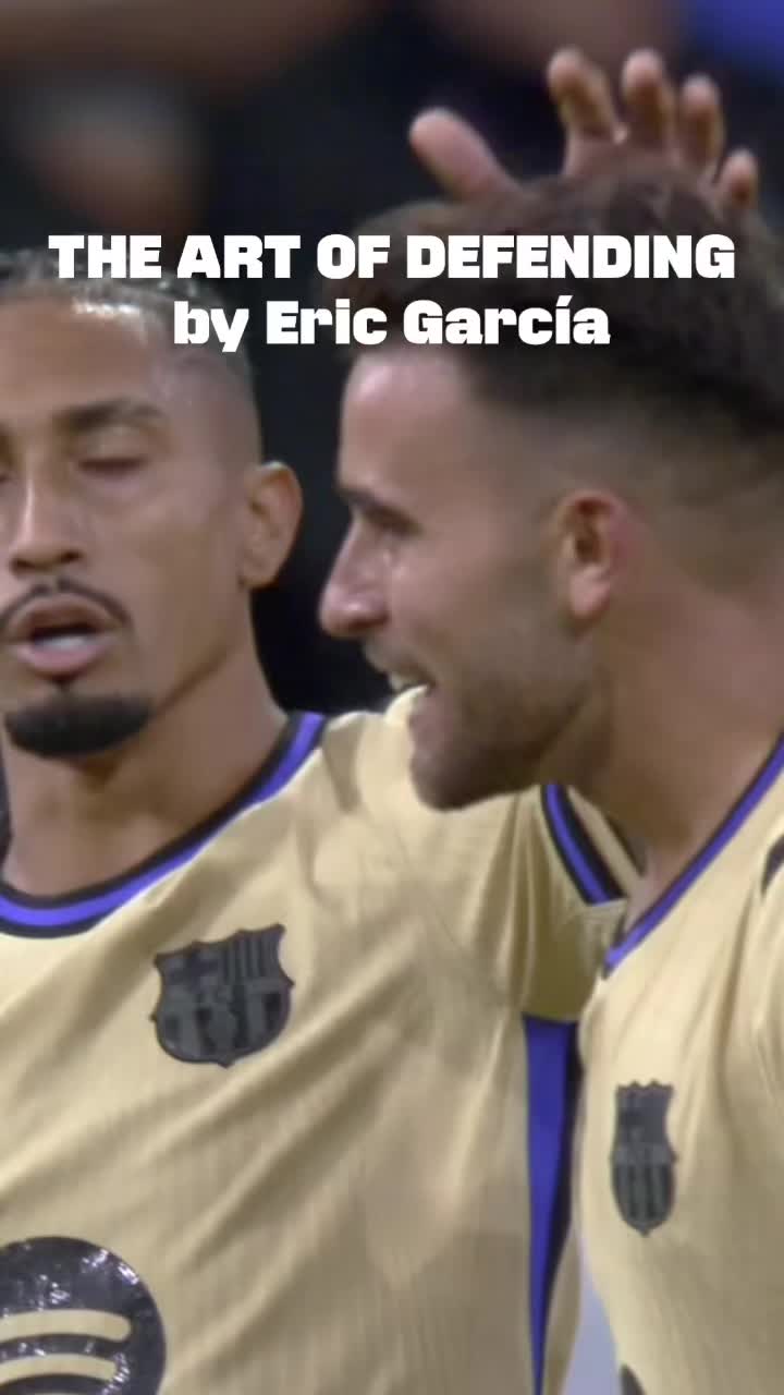 @LALIGA