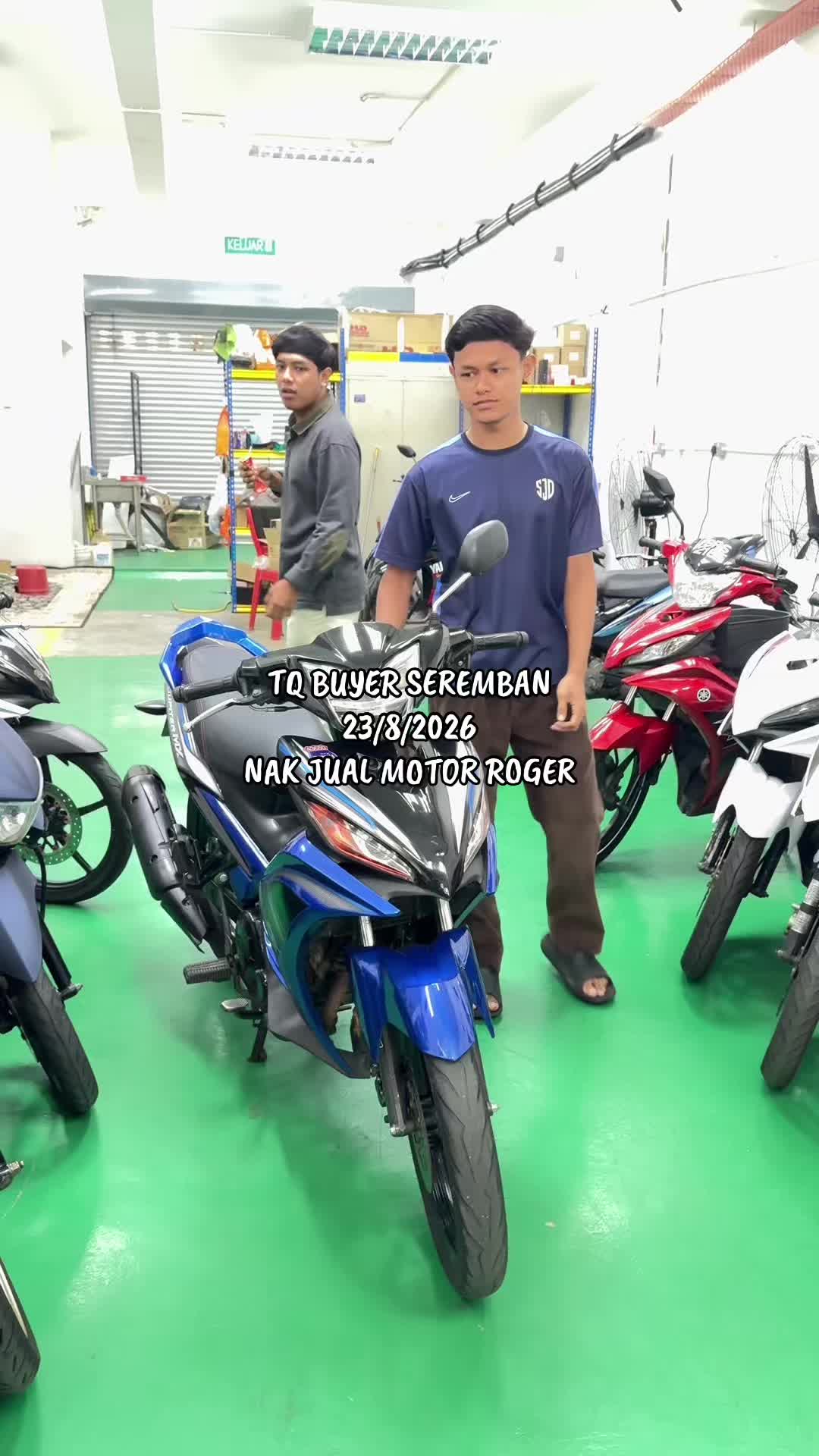 @AyipMotor