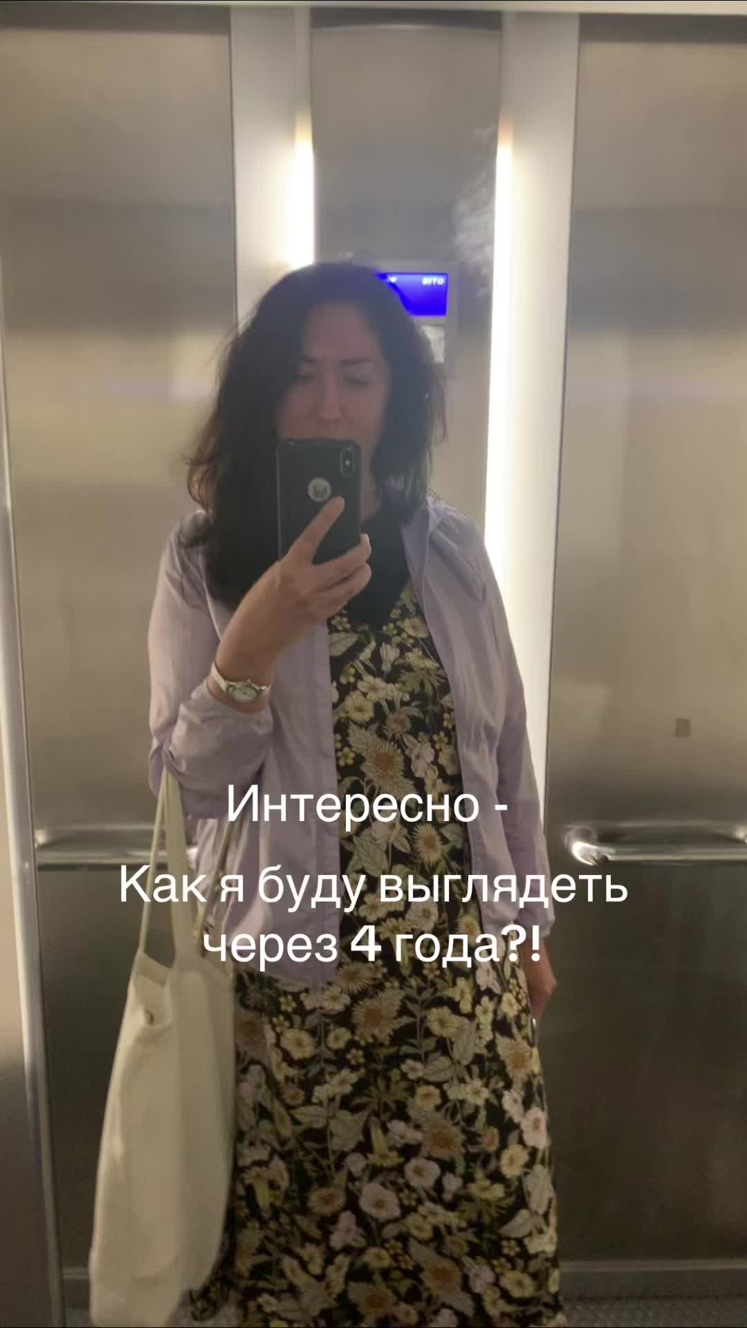 @Творческая студия ☺️
