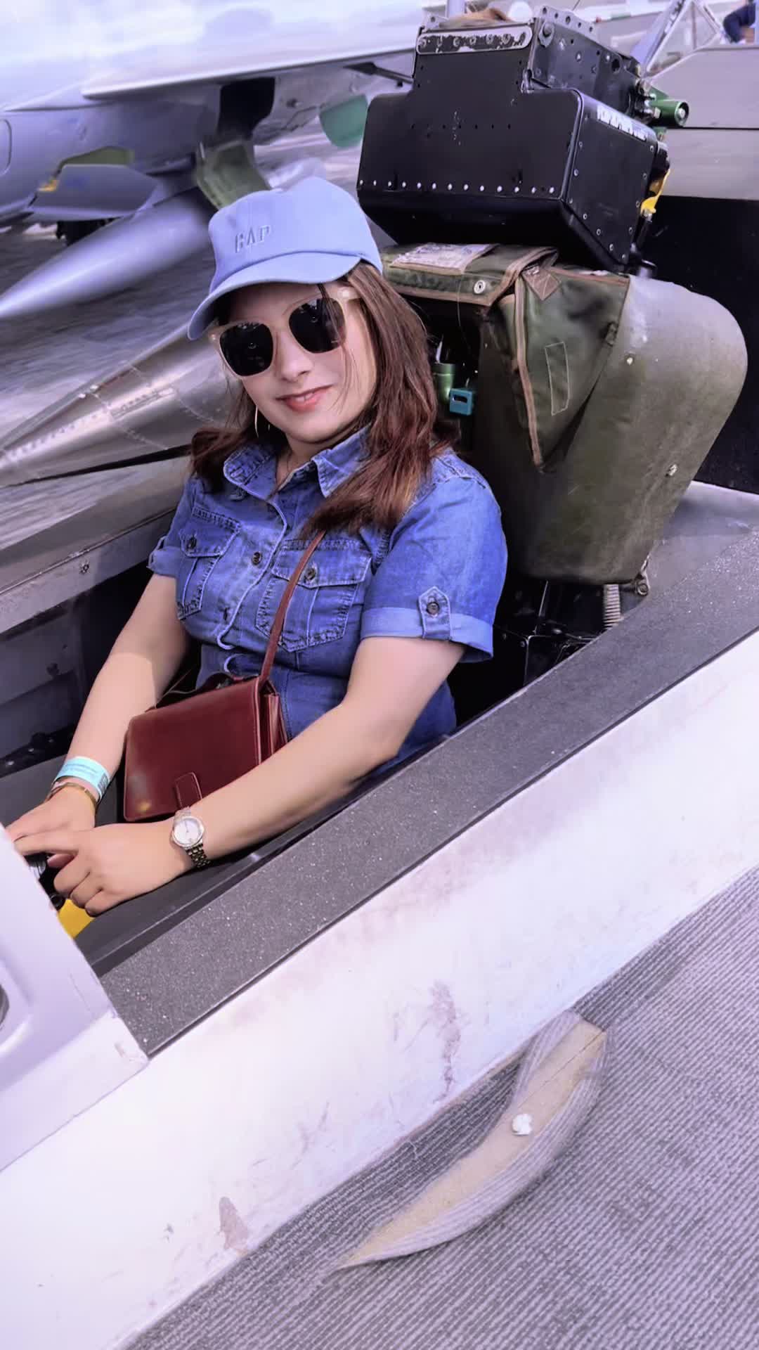 @Anee🤷🏼♀️🌺🌸
