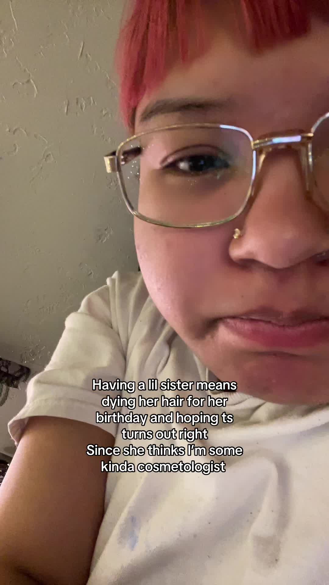 @iam.moriah