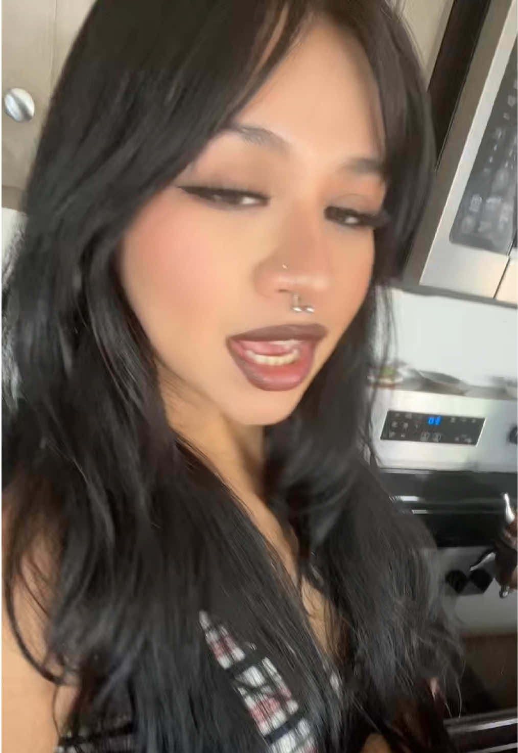 @ewwasoto