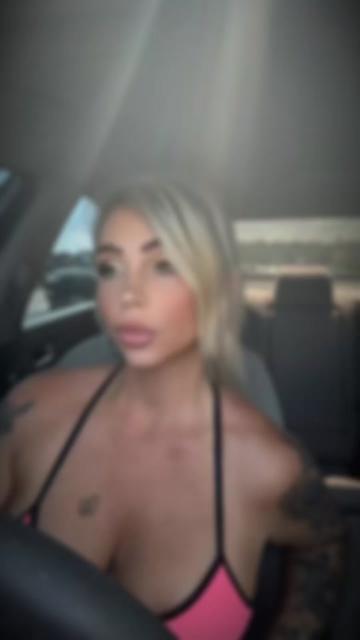 @Savage_blondie38🖤