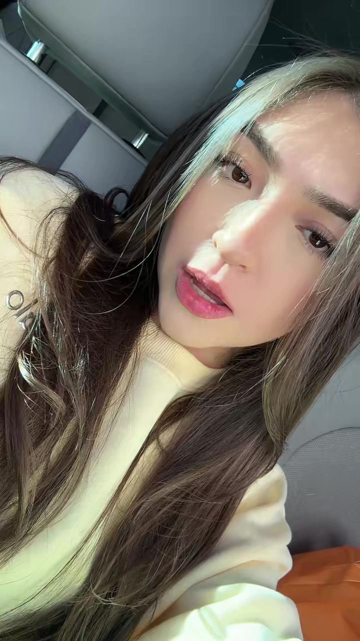 @Mayra Ortiz