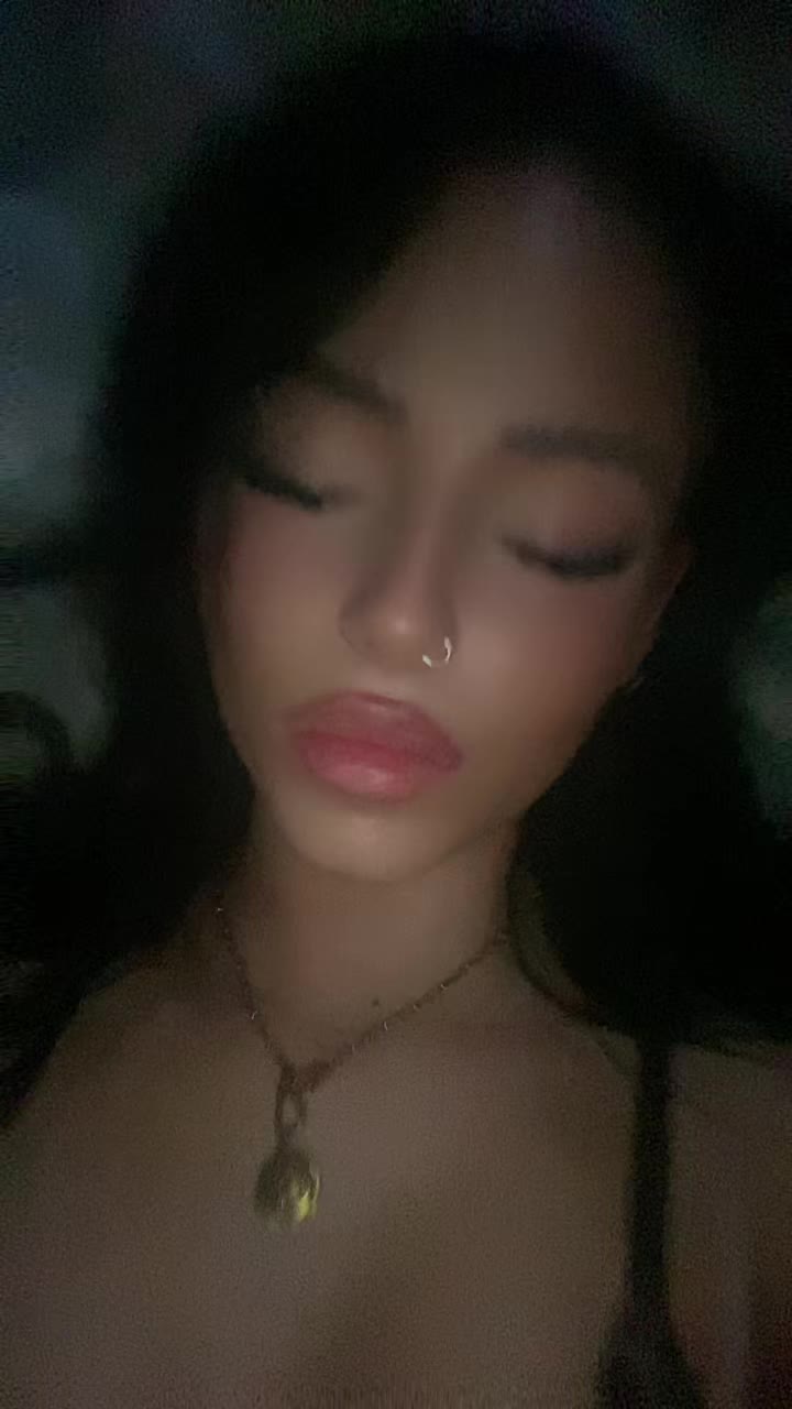 @J
