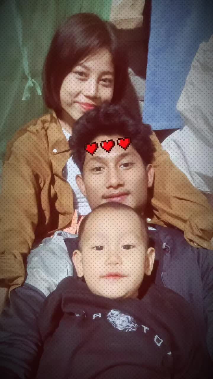 @yetun492021
